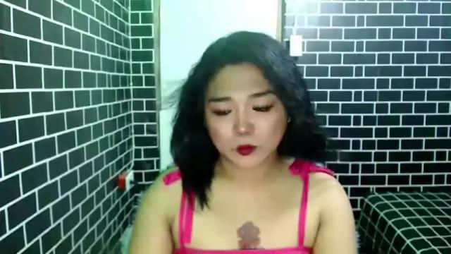 Image 8 of urbby_dimple Stream on Chaturbate on 14 months ago