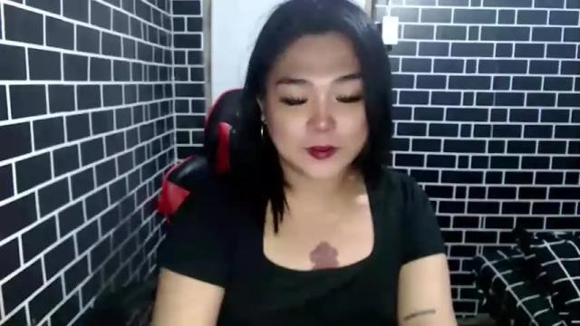 Thumbnail 1, urbby_dimple's Stream at Chaturbate, 14 months ago