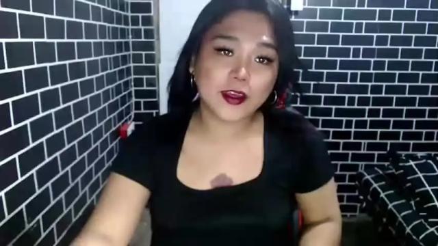 Image 12 of urbby_dimple Stream on Chaturbate on 14 months ago