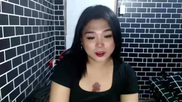 Image 4 of urbby_dimple Stream on Chaturbate on 14 months ago