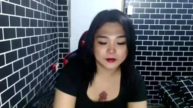 Thumbnail 2, urbby_dimple's Stream at Chaturbate, 14 months ago