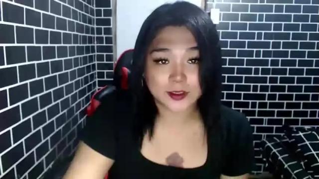 Image 7 of urbby_dimple Stream on Chaturbate on 14 months ago