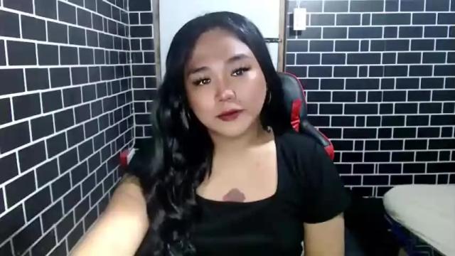 Image 10 of urbby_dimple Stream on Chaturbate on 13 months ago