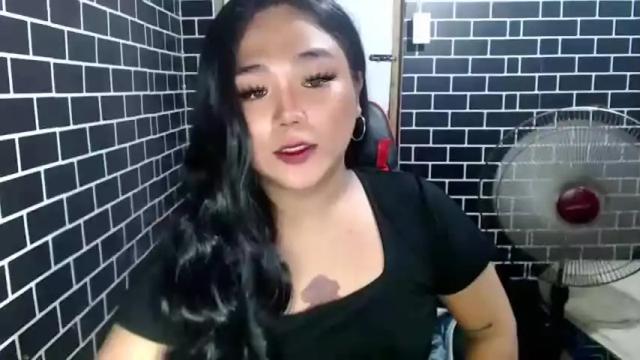 Image 2 of urbby_dimple Stream on Chaturbate on 13 months ago