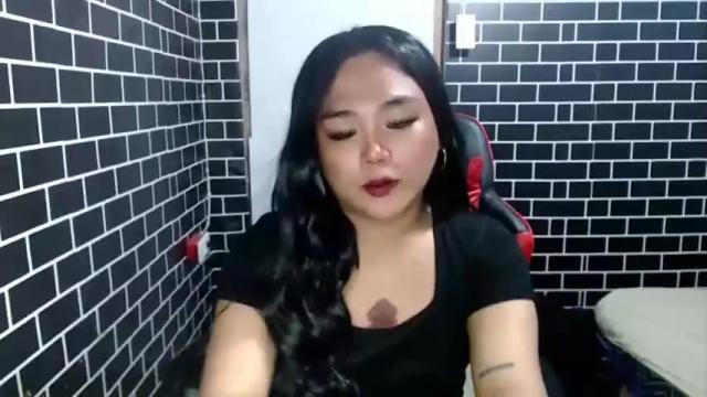 Image 8 of urbby_dimple Stream on Chaturbate on 13 months ago