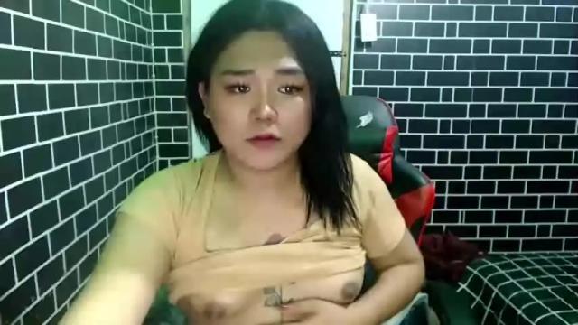 Image 10 of urbby_dimple Stream on Chaturbate on 13 months ago