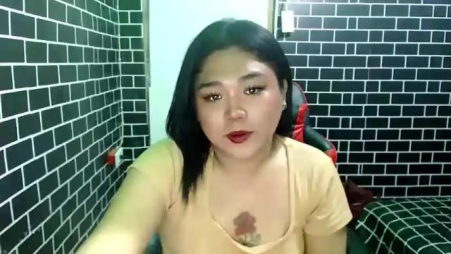 Image 12 of urbby_dimple Stream on Chaturbate on 13 months ago