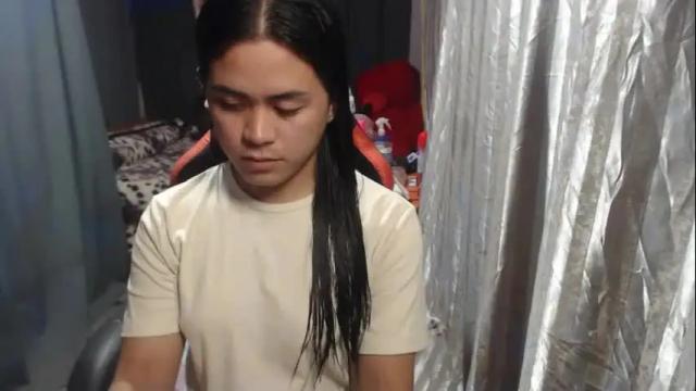 Thumbnail 1, urbbylovelyvan's Stream at Chaturbate, 2 months ago