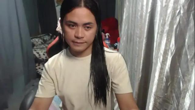 Thumbnail 2, urbbylovelyvan's Stream at Chaturbate, 2 months ago