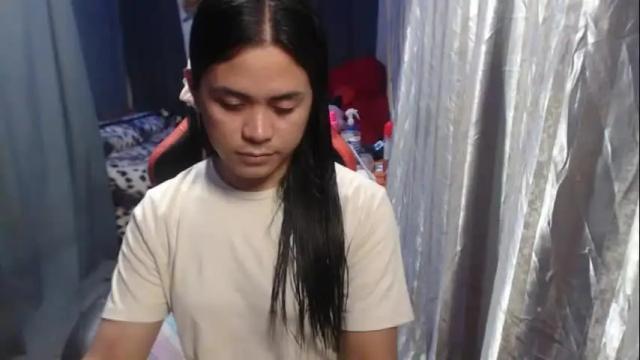 Image 7 of urbbylovelyvan Stream on Chaturbate on 2 months ago