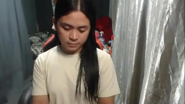Image 8 of urbbylovelyvan Stream on Chaturbate on 2 months ago