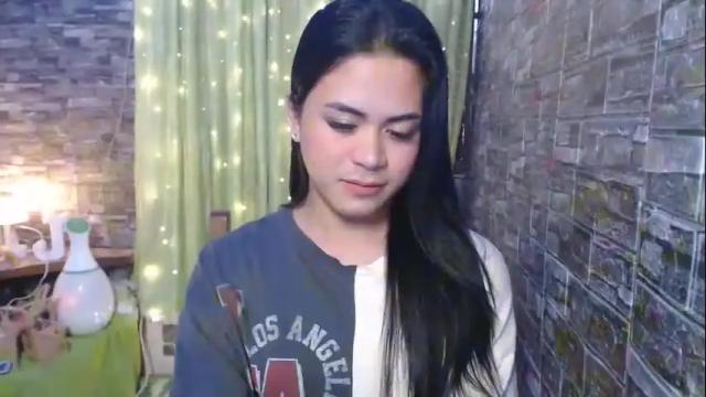 Image 3 of urbbylovelyvan Stream on Chaturbate on 2 months ago