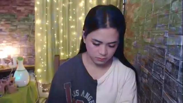 Thumbnail 2, urbbylovelyvan's Stream at Chaturbate, 2 months ago