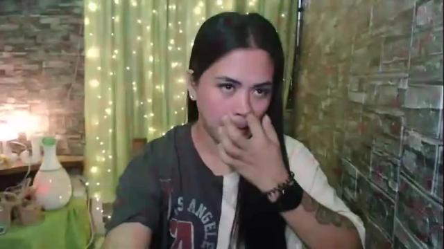 Image 6 of urbbylovelyvan Stream on Chaturbate on 2 months ago