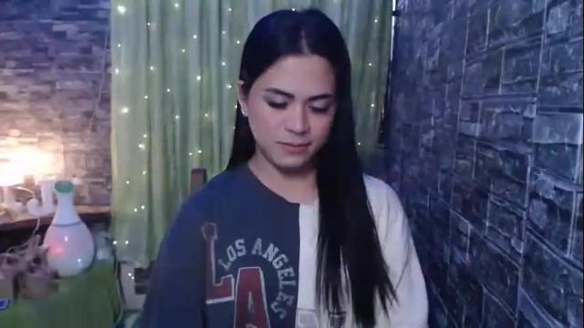 Thumbnail 3, urbbylovelyvan's Stream at Chaturbate, 2 months ago