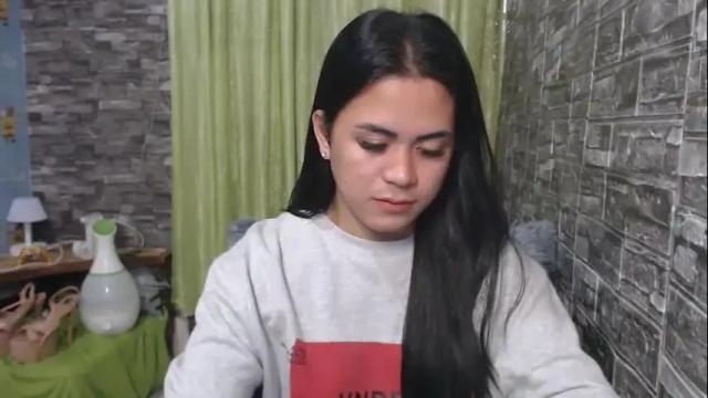 Image 12 of urbbylovelyvan Stream on Chaturbate on 2 months ago