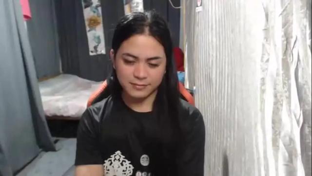 Thumbnail 2, urbbylovelyvan's Stream at Chaturbate, 2 months ago
