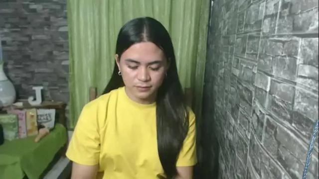 Image 6 of urbbylovelyvan Stream on Chaturbate on 1 month ago