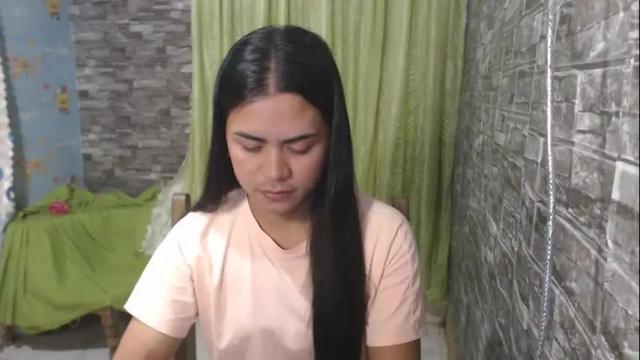Image 11 of urbbylovelyvan Stream on Chaturbate on 26 days ago
