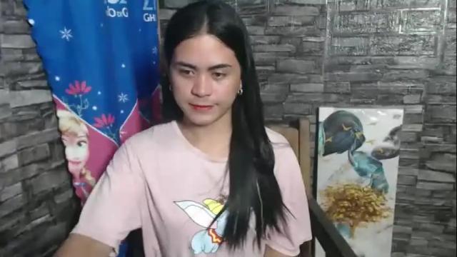 Image 12 of urbbylovelyvan Stream on Chaturbate on 20 days ago