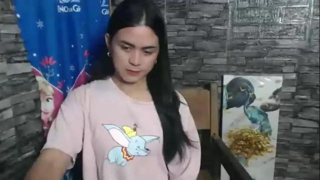 Image 8 of urbbylovelyvan Stream on Chaturbate on 20 days ago