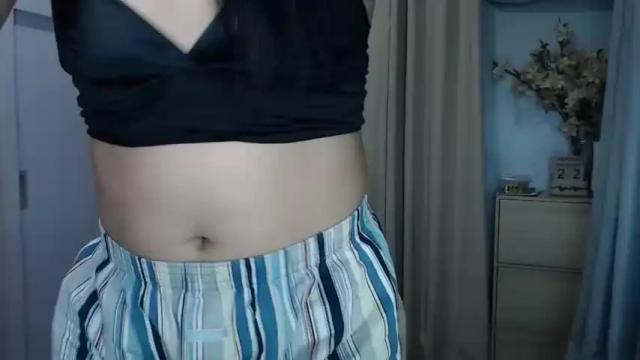 Image 6 of urbigcock_princess Stream on Chaturbate on 19 months ago