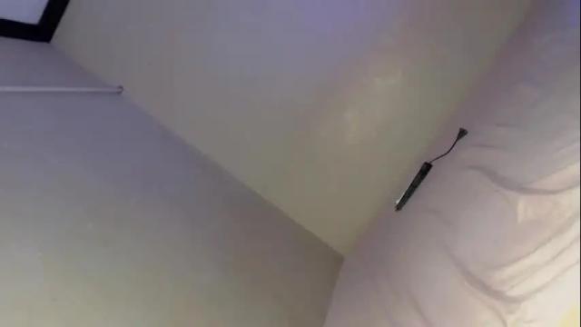 Image 4 of urbitch_haley69xx Stream on Chaturbate on 1 month ago
