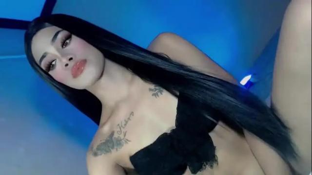 Thumbnail 2, urbitch_haley69xx's Stream at Chaturbate, 1 month ago