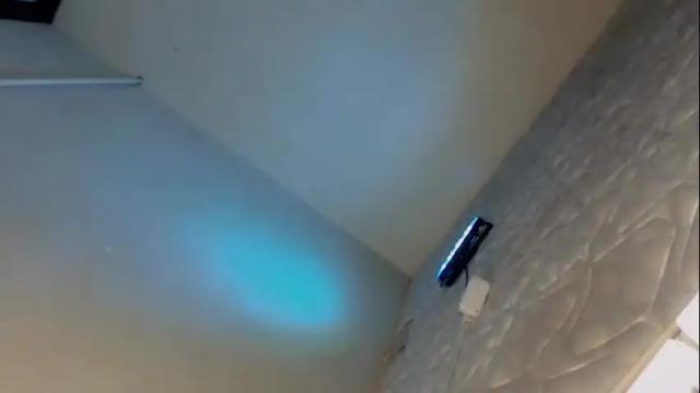 Thumbnail 3, urbitch_haley69xx's Stream at Chaturbate, 29 days ago