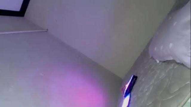 Thumbnail 1, urbitch_haley69xx's Stream at Chaturbate, 26 days ago