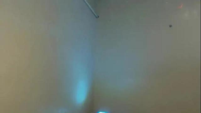Image 11 of urbitch_haley69xx Stream on Chaturbate on 23 days ago