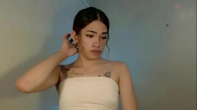 Image 12 of urbitch_haley69xx Stream on Chaturbate on 23 days ago