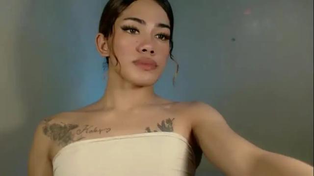 Image 7 of urbitch_haley69xx Stream on Chaturbate on 23 days ago