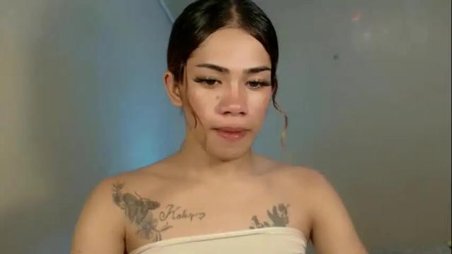 Image 8 of urbitch_haley69xx Stream on Chaturbate on 23 days ago