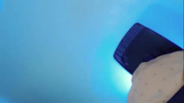 Thumbnail 1, urbitch_haley69xx's Stream at Chaturbate, 10 hours ago