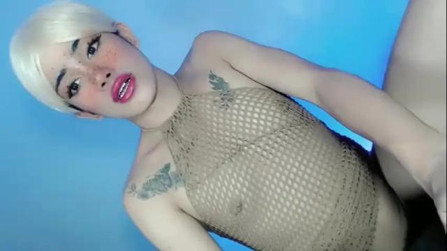 Thumbnail 2, urbitch_haley69xx's Stream at Chaturbate, 10 hours ago