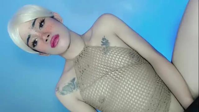 Image 8 of urbitch_haley69xx Stream on Chaturbate on 2 days ago