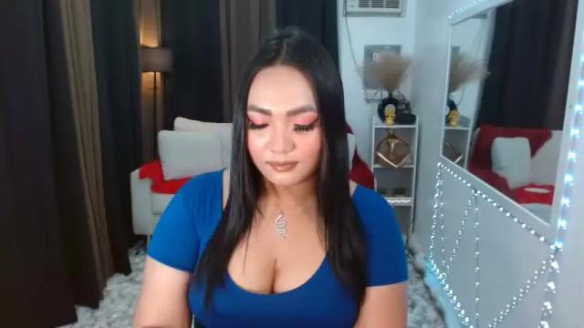 Thumbnail 1, urbitchcockyasiants's Stream at Chaturbate, 16 months ago