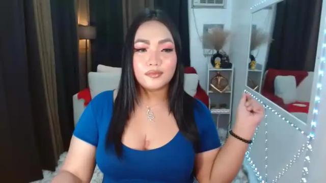Thumbnail 3, urbitchcockyasiants's Stream at Chaturbate, 16 months ago