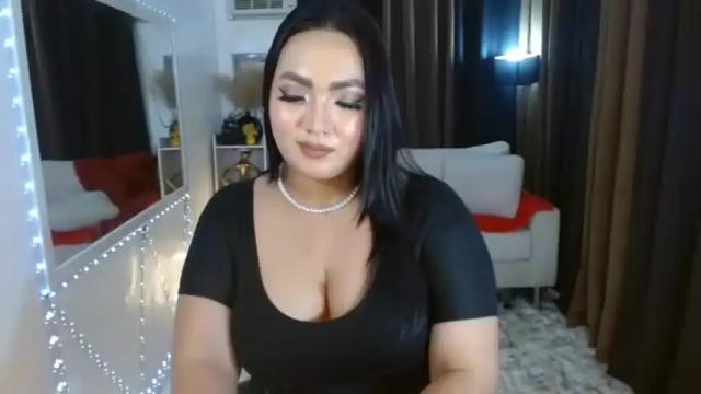 Image 2 of urbitchcockyasiants Stream on Chaturbate on 15 months ago