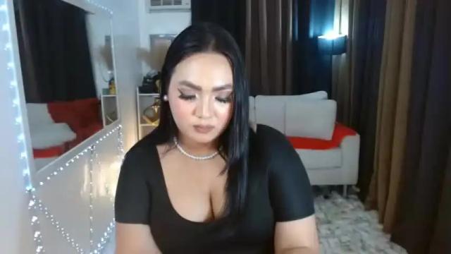 Thumbnail 2, urbitchcockyasiants's Stream at Chaturbate, 15 months ago