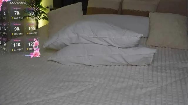 Image 8 of urblonde001 Stream on Chaturbate on 1 month ago