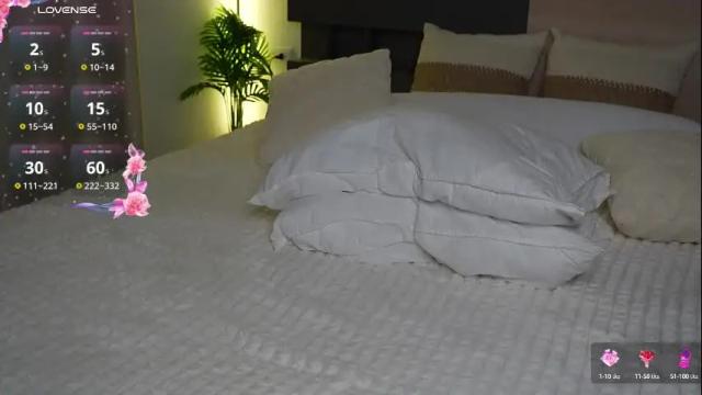 Thumbnail 2, urblonde001's Stream at Chaturbate, 1 month ago