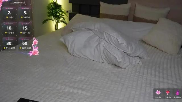 Image 10 of urblonde001 Stream on Chaturbate on 1 month ago