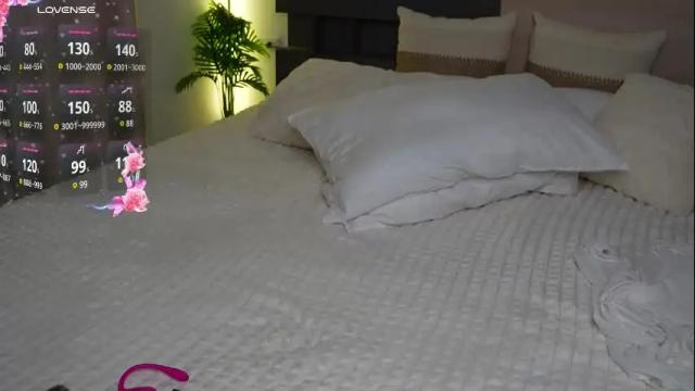 Image 6 of urblonde001 Stream on Chaturbate on 1 month ago
