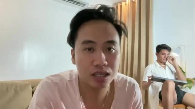 Image 3 of urchattelbitchxx Stream on Chaturbate on 20 months ago