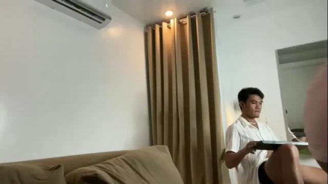 Image 4 of urchattelbitchxx Stream on Chaturbate on 20 months ago