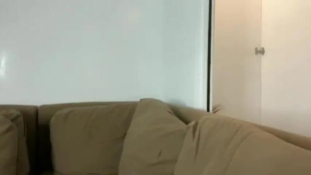 Image 8 of urchattelbitchxx Stream on Chaturbate on 20 months ago