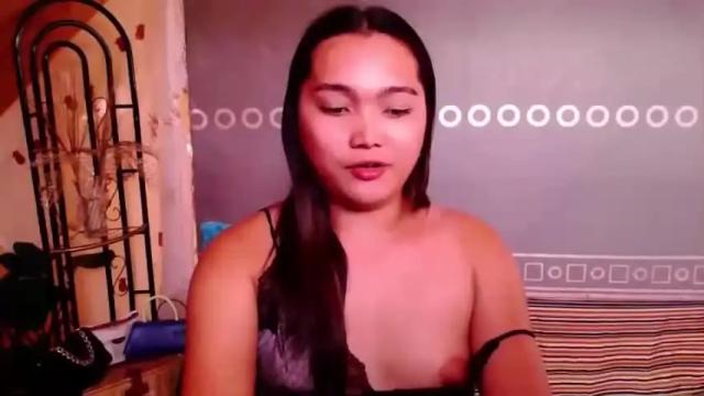 Image 11 of urchristy_lisious Stream on Chaturbate on 17 months ago