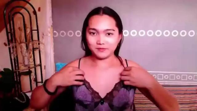 Image 3 of urchristy_lisious Stream on Chaturbate on 17 months ago